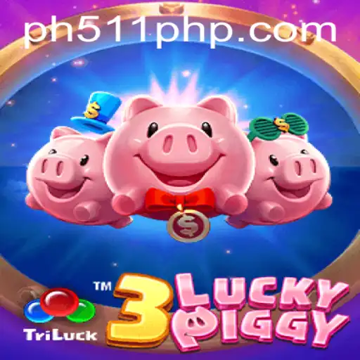 Exploring the Enchanting World of 3LUCKYPIGGY