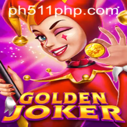 GoldenJoker Game: Exploring the Thrills and Strategies