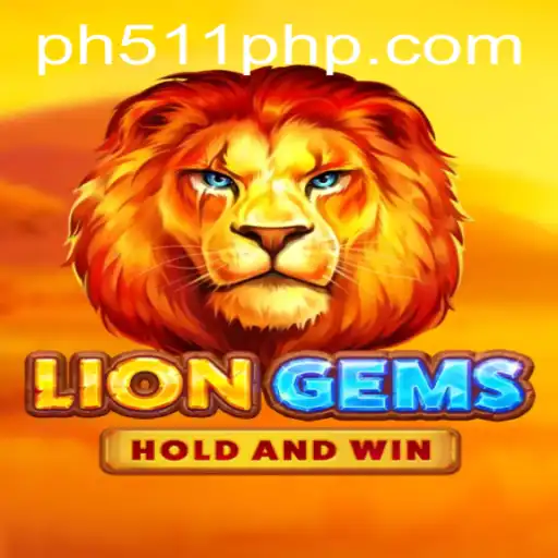 Discover the Exciting World of LionGems: Unveiling the Adventure on PH511.COM