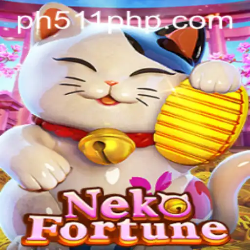 NekoFortune: A New Era of Online Gaming with PH511.COM