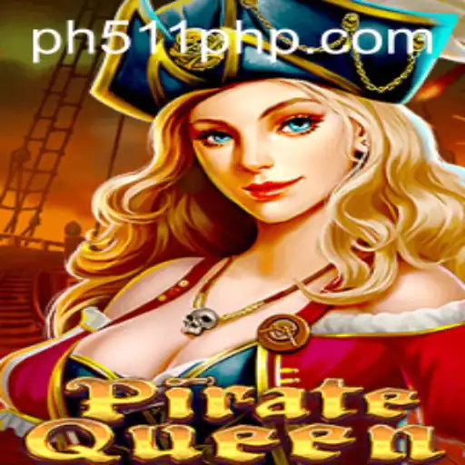 PirateQueen: Conquer the High Seas with PH511.COM