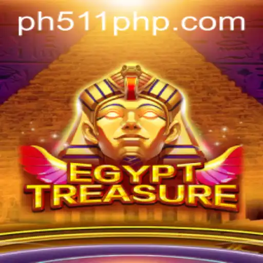 Diving into the Excitement of EgyptTreasure at PH511.COM