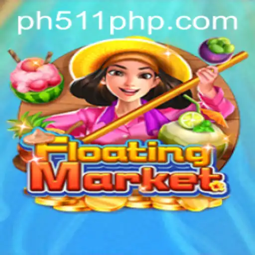 FloatingMarket: A Deep Dive into the Exciting Game Featuring PH511.COM