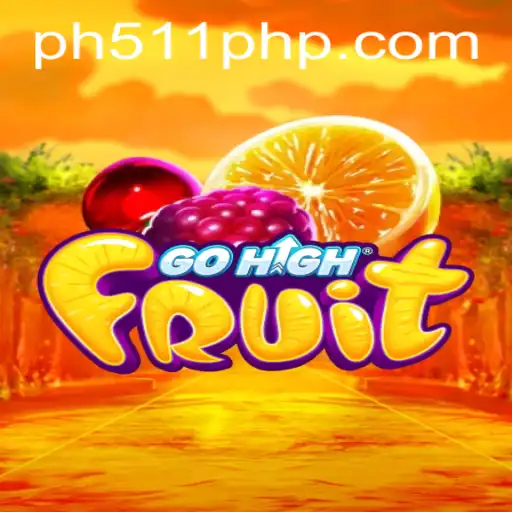 Discover the Exciting World of GoHighFruit: A Modern Gaming Phenomenon