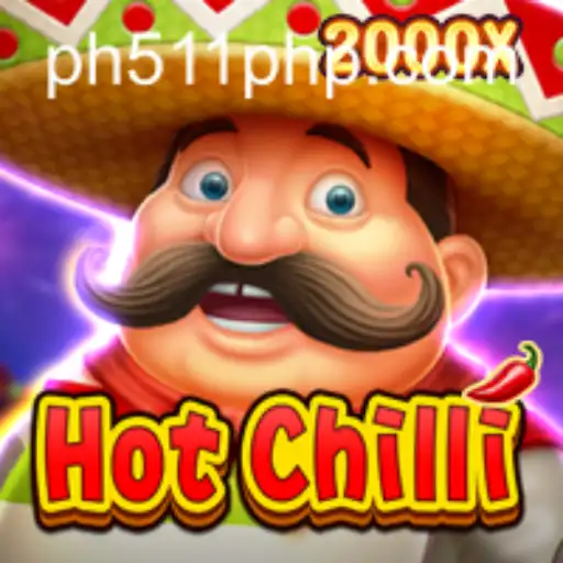 Exploring the Thrills of HotChilli: A Captivating Game Experience at PH511.COM