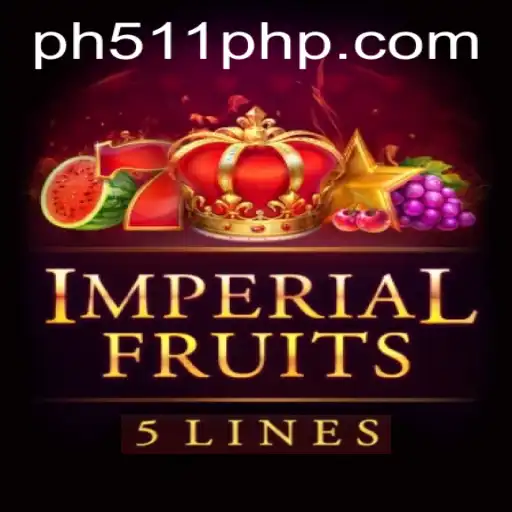 Explore the Exciting World of ImperialFruits5 with PH511.COM