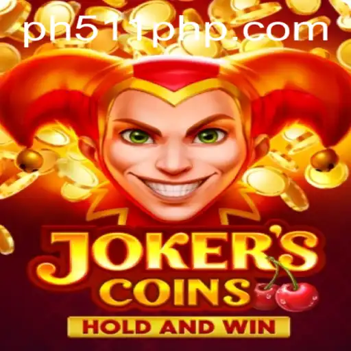 Unveiling JokersCoins: A Riveting Journey into the World of PH511.COM