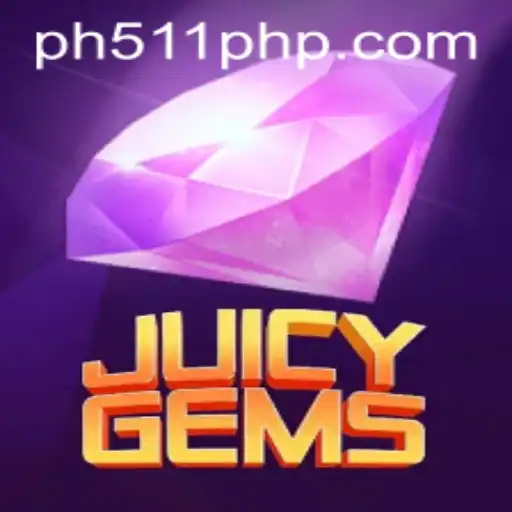 Exploring the World of JuicyGems: An In-Depth Look