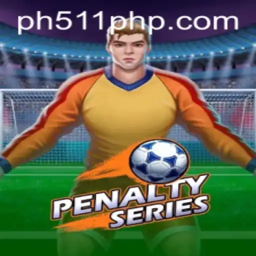 PenaltySeries Game Overview and Rules
