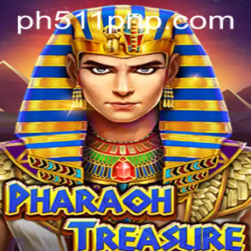 PharaohTreasure: Journey into the Ancient World of Puzzles and Riches