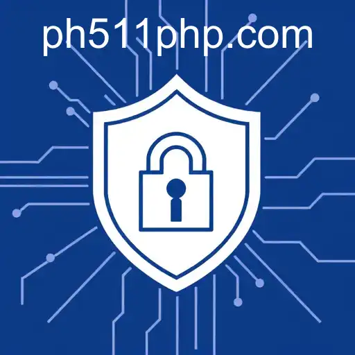 Understanding Privacy Policies: A Comprehensive Analysis with PH511.COM