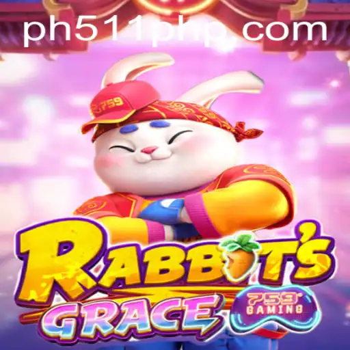 Exploring the Enchanting World of RabbitsGrace with PH511.COM