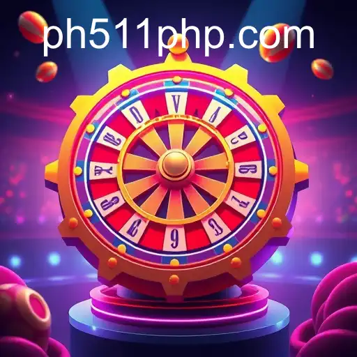 Exploring the World of Rotary Games: A Deep Dive into PH511.COM