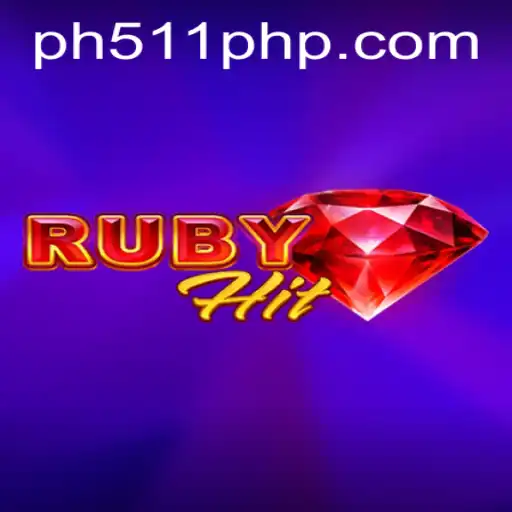 Exploring the Thrills of RubyHit at PH511.COM