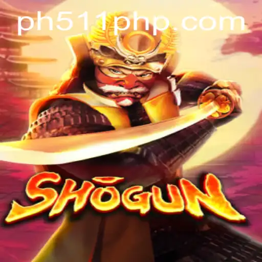 Exploring the Strategic World of Shogun and Its Modern Influence