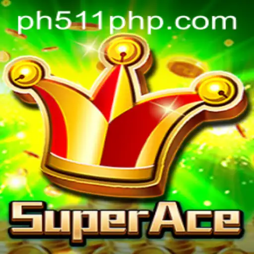 Unveiling the Exciting World of SuperAce: A Game Revolutionizing Entertainment