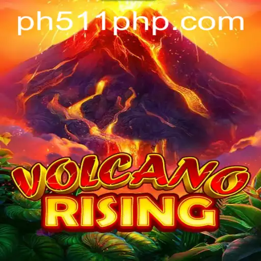 Discover the Thrilling World of VolcanoRising and the Allure of PH511.COM
